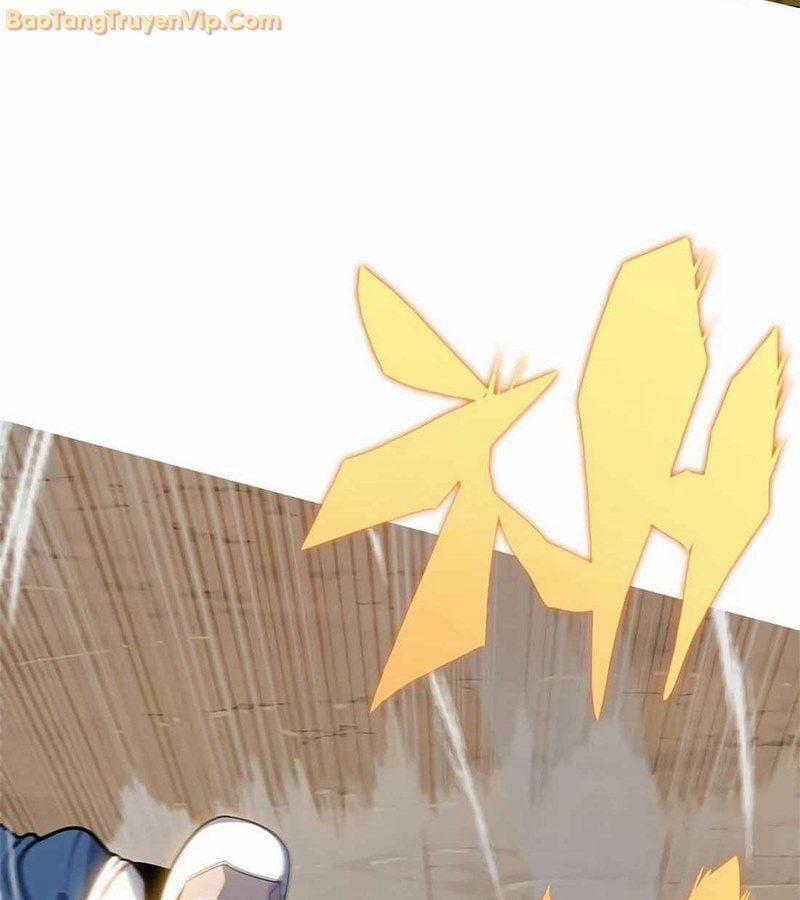 Tôi Chỉ Là Người Khuân Vác Trong Hầm Ngục 1 trang 460