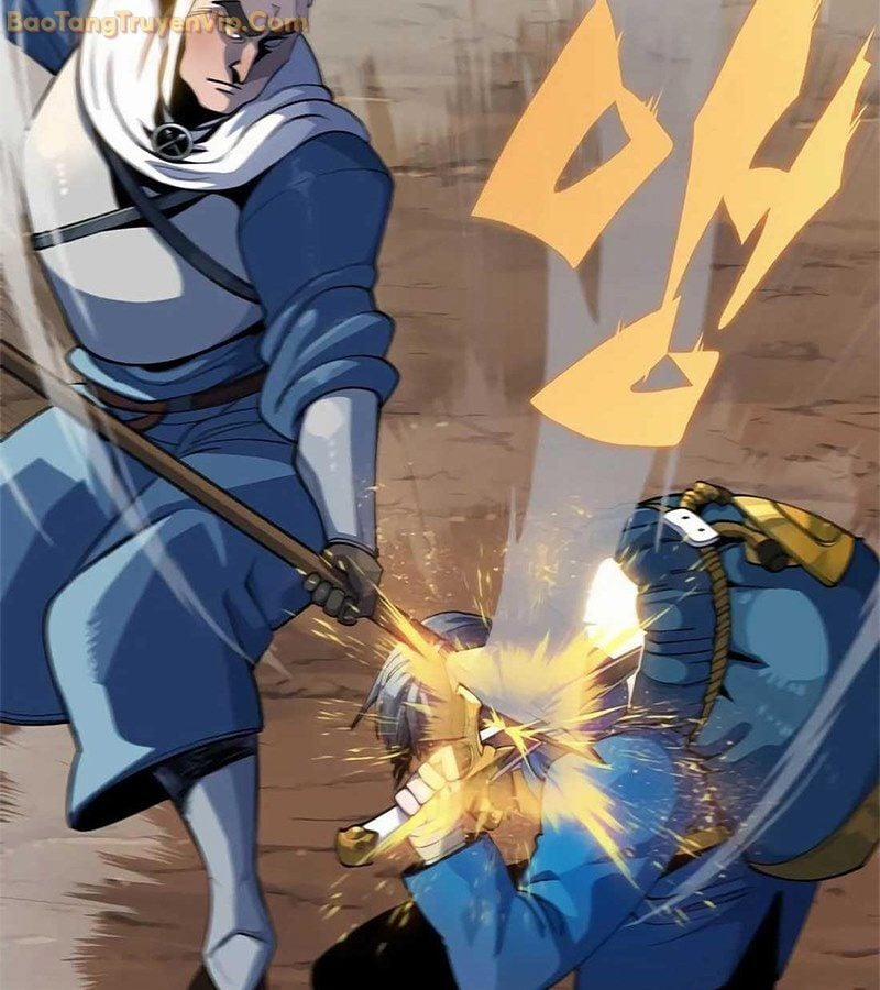 Tôi Chỉ Là Người Khuân Vác Trong Hầm Ngục 1 trang 461