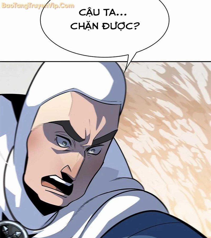 Tôi Chỉ Là Người Khuân Vác Trong Hầm Ngục 1 trang 463