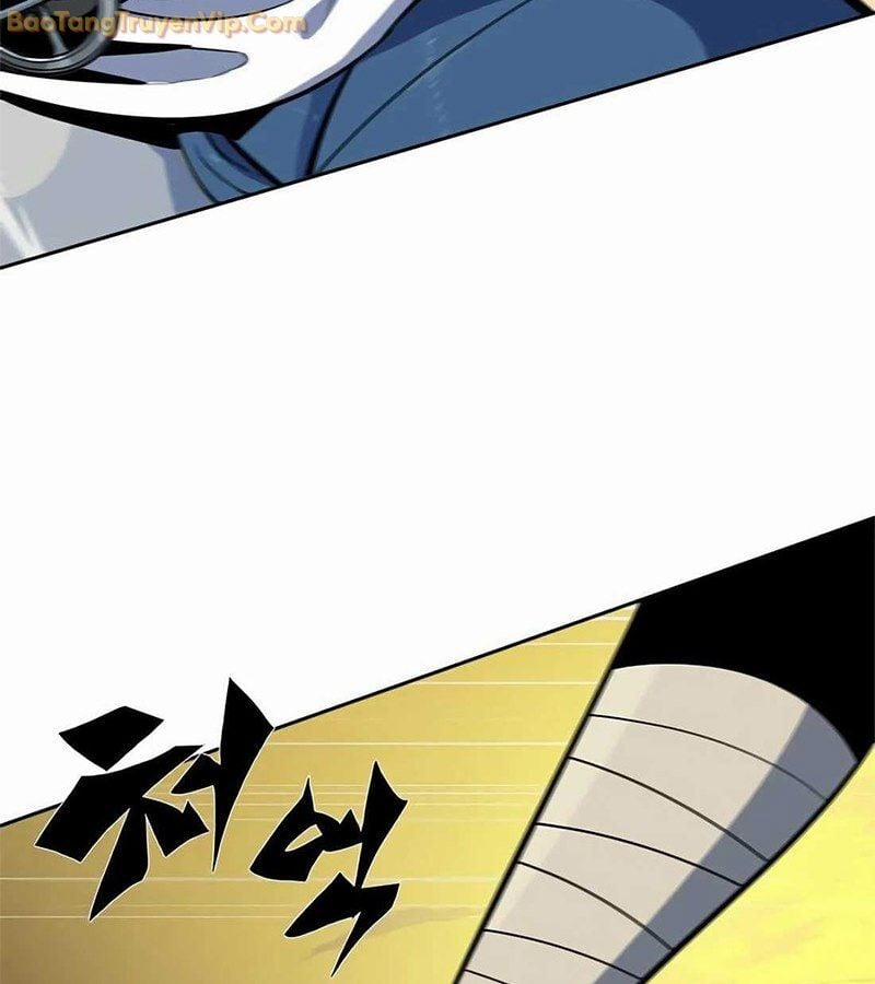 Tôi Chỉ Là Người Khuân Vác Trong Hầm Ngục 1 trang 464