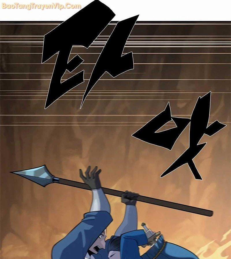 Tôi Chỉ Là Người Khuân Vác Trong Hầm Ngục 1 trang 466