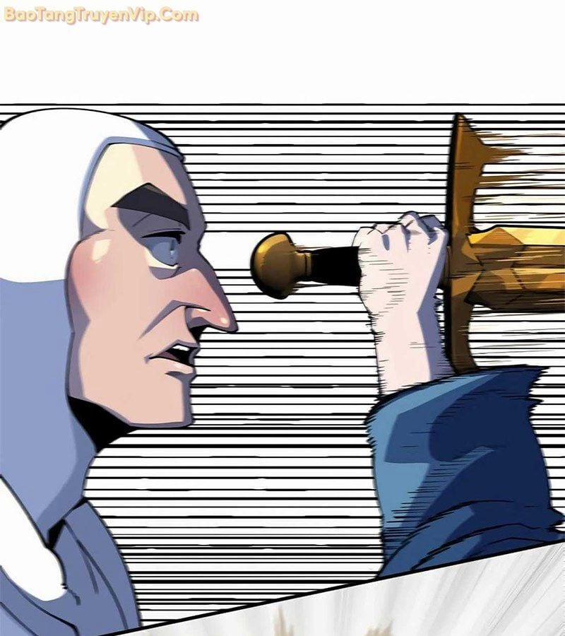 Tôi Chỉ Là Người Khuân Vác Trong Hầm Ngục 1 trang 468