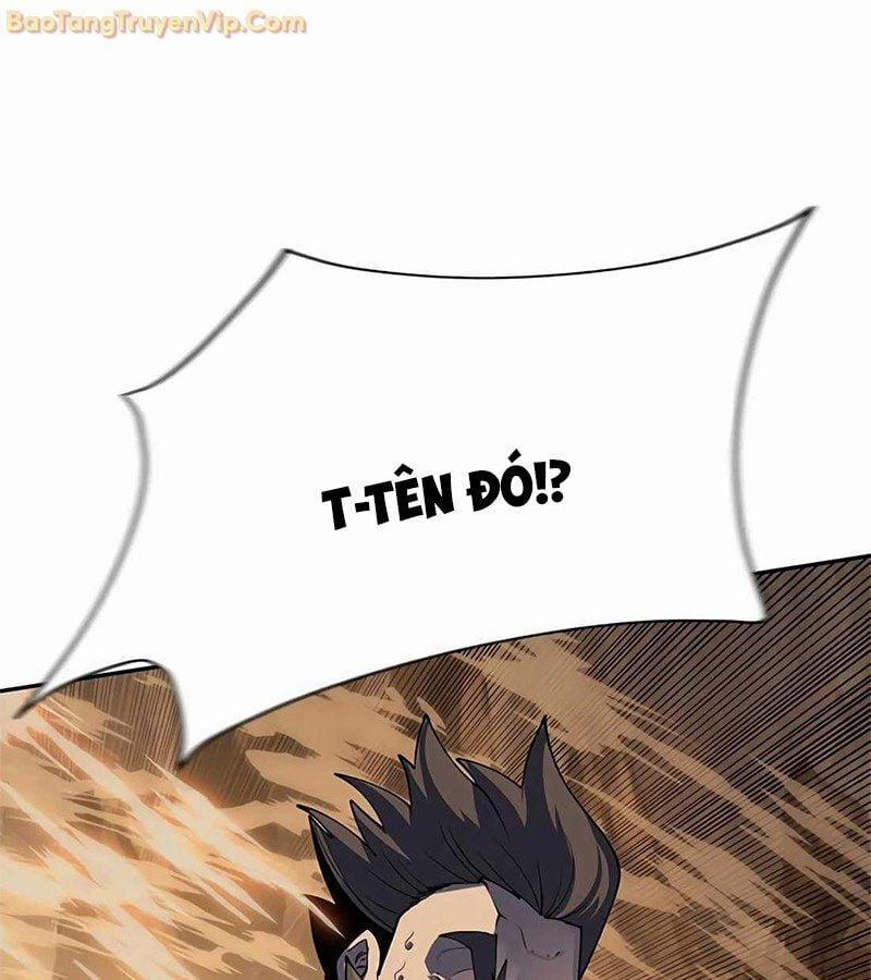 Tôi Chỉ Là Người Khuân Vác Trong Hầm Ngục 1 trang 473