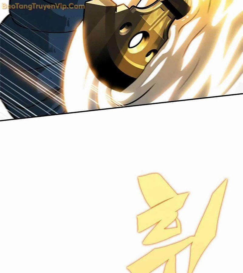 Tôi Chỉ Là Người Khuân Vác Trong Hầm Ngục 1 trang 476