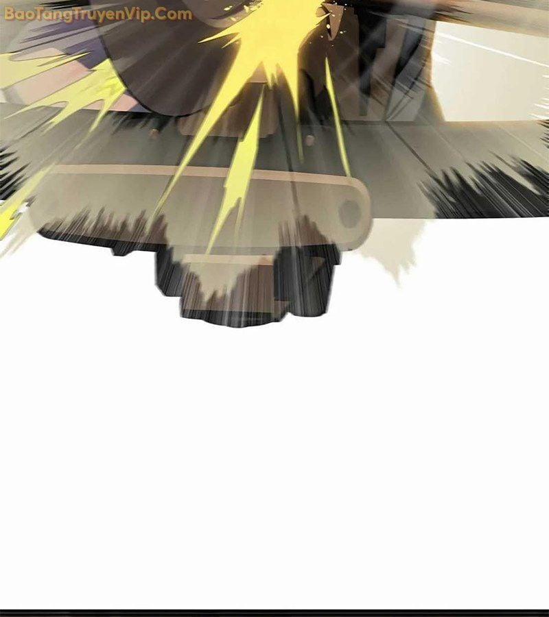 Tôi Chỉ Là Người Khuân Vác Trong Hầm Ngục 1 trang 480