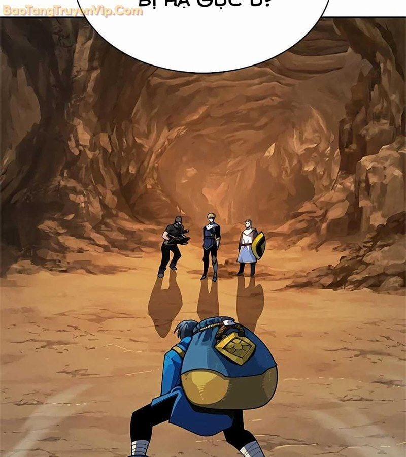 Tôi Chỉ Là Người Khuân Vác Trong Hầm Ngục 1 trang 484