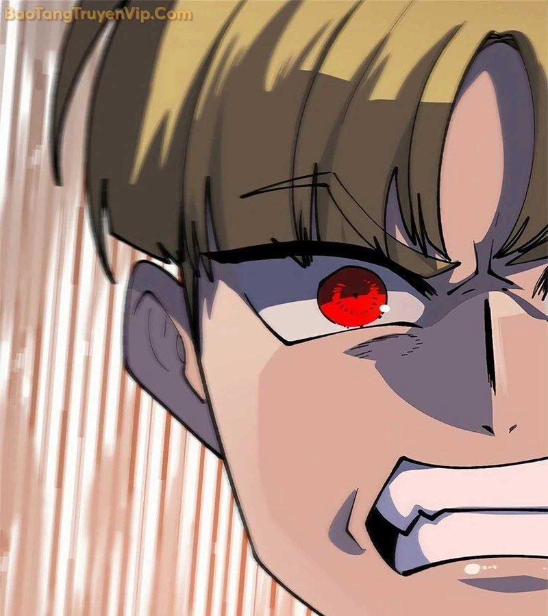 Tôi Chỉ Là Người Khuân Vác Trong Hầm Ngục 1 trang 487