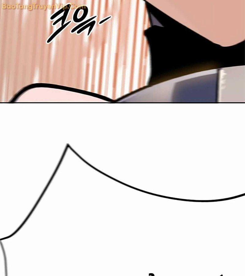 Tôi Chỉ Là Người Khuân Vác Trong Hầm Ngục 1 trang 488