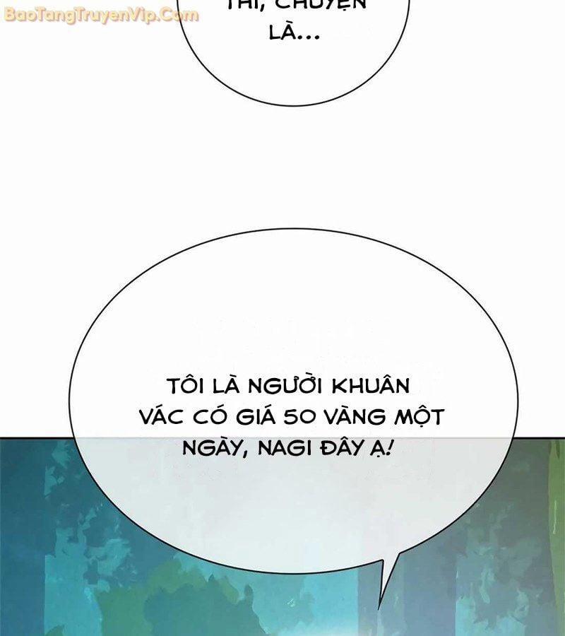 Tôi Chỉ Là Người Khuân Vác Trong Hầm Ngục 1 trang 49