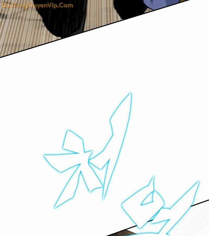 Tôi Chỉ Là Người Khuân Vác Trong Hầm Ngục 1 trang 491