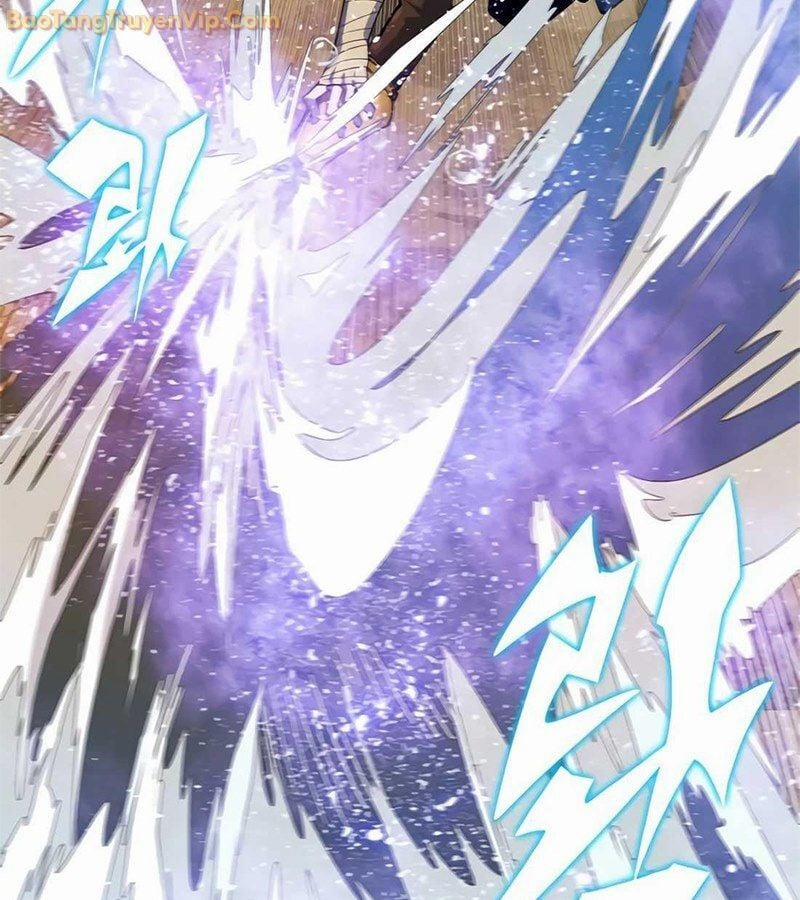 Tôi Chỉ Là Người Khuân Vác Trong Hầm Ngục 1 trang 494