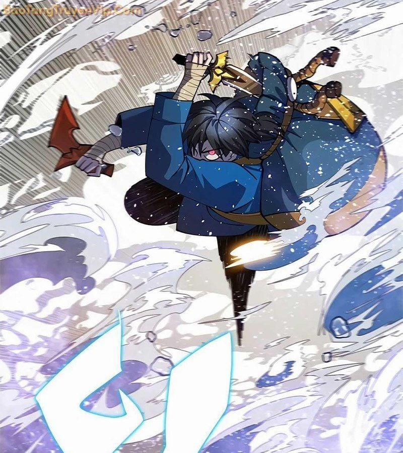 Tôi Chỉ Là Người Khuân Vác Trong Hầm Ngục 1 trang 498