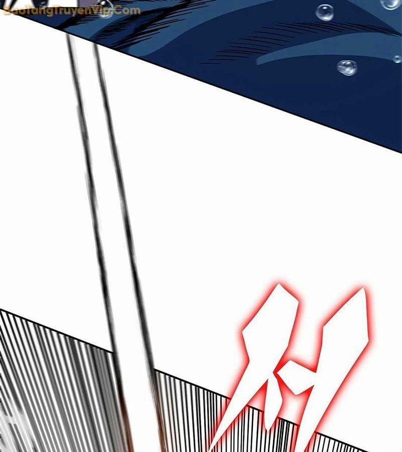 Tôi Chỉ Là Người Khuân Vác Trong Hầm Ngục 1 trang 500