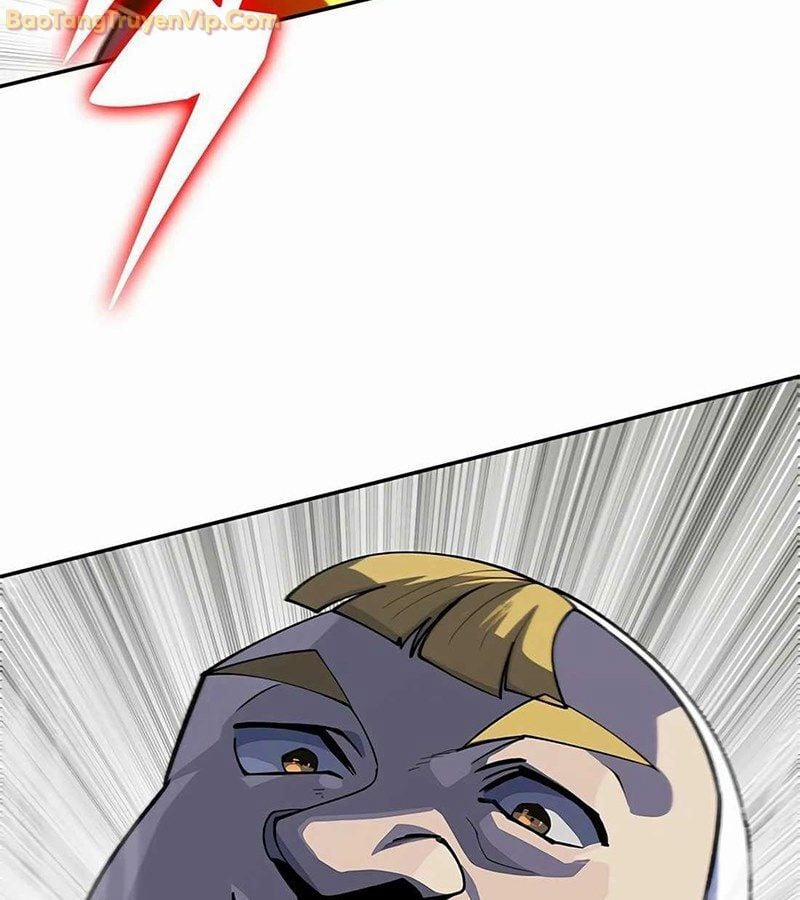 Tôi Chỉ Là Người Khuân Vác Trong Hầm Ngục 1 trang 502