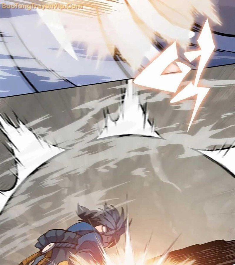 Tôi Chỉ Là Người Khuân Vác Trong Hầm Ngục 1 trang 505