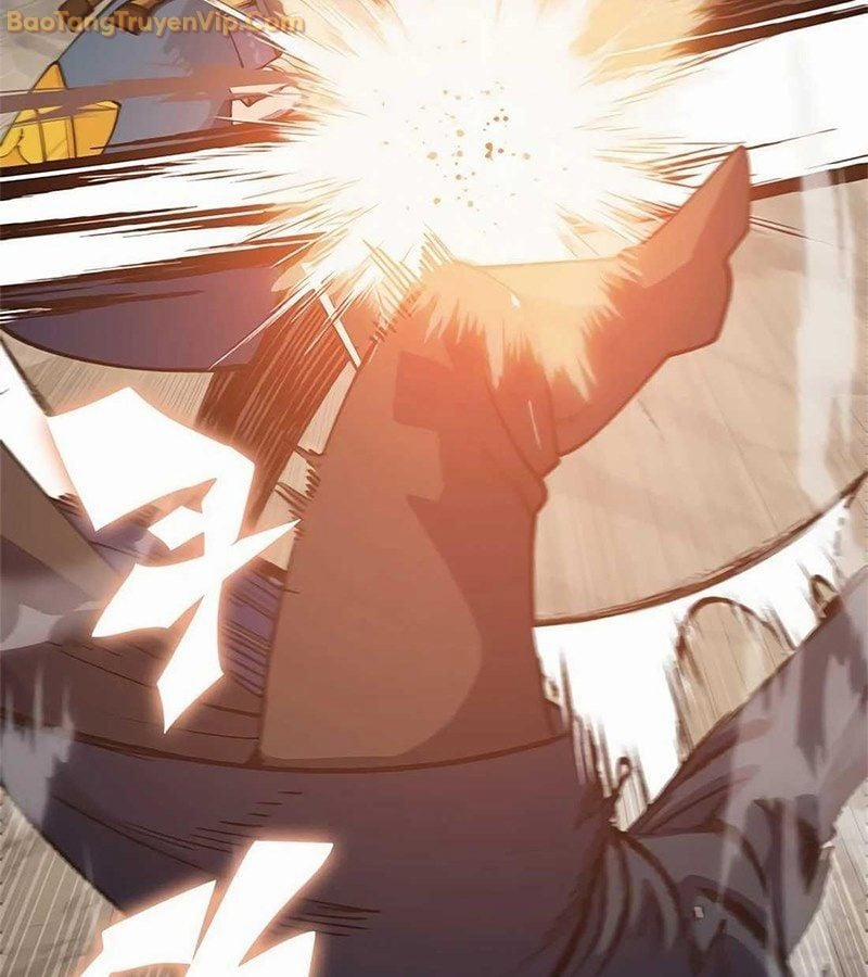 Tôi Chỉ Là Người Khuân Vác Trong Hầm Ngục 1 trang 506