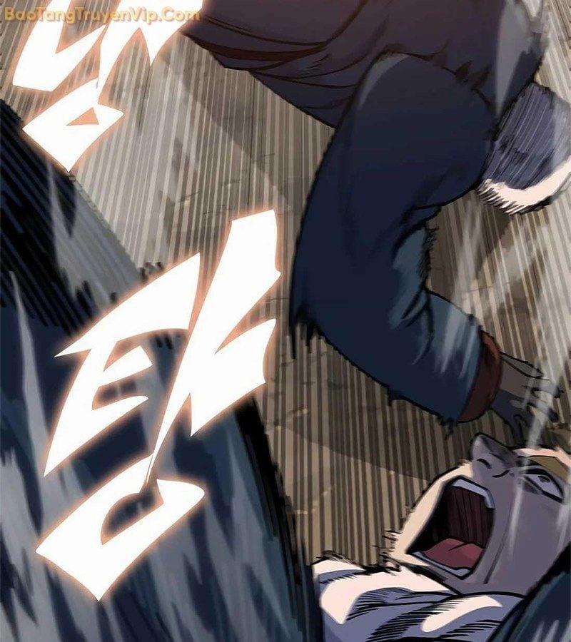 Tôi Chỉ Là Người Khuân Vác Trong Hầm Ngục 1 trang 507