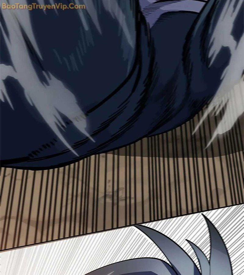 Tôi Chỉ Là Người Khuân Vác Trong Hầm Ngục 1 trang 508