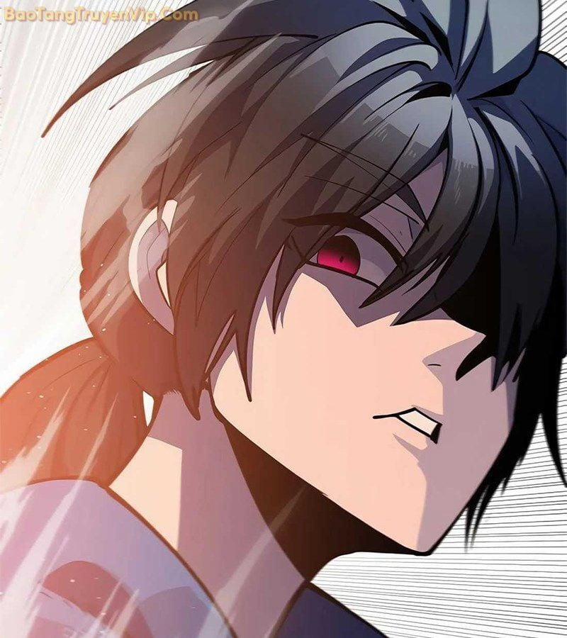 Tôi Chỉ Là Người Khuân Vác Trong Hầm Ngục 1 trang 509