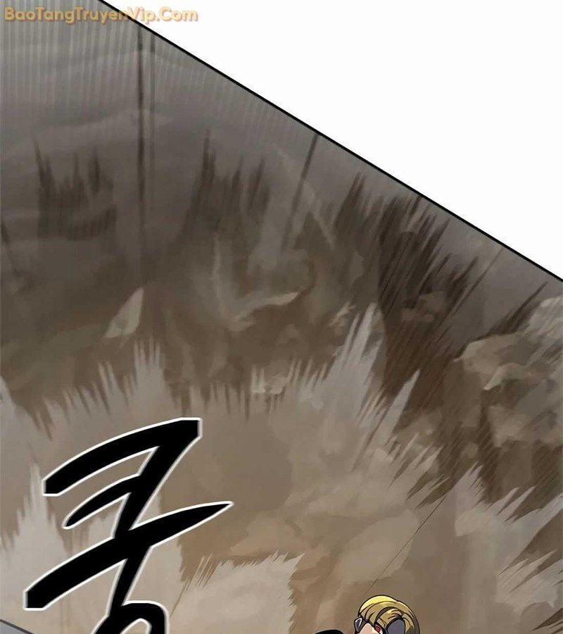 Tôi Chỉ Là Người Khuân Vác Trong Hầm Ngục 1 trang 511