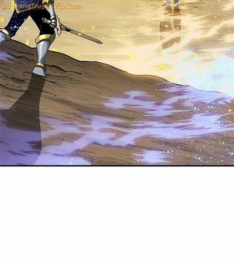 Tôi Chỉ Là Người Khuân Vác Trong Hầm Ngục 1 trang 518