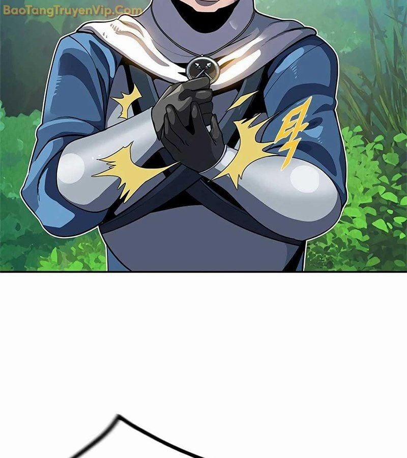 Tôi Chỉ Là Người Khuân Vác Trong Hầm Ngục 1 trang 52