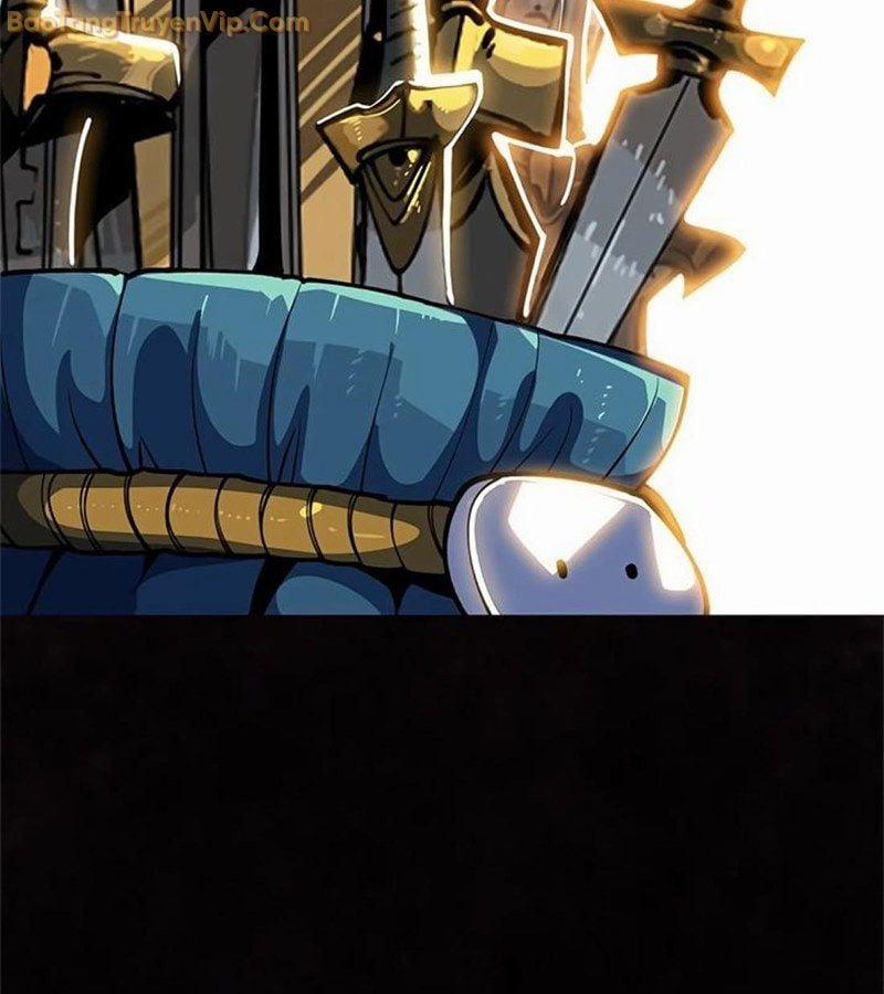 Tôi Chỉ Là Người Khuân Vác Trong Hầm Ngục 1 trang 520