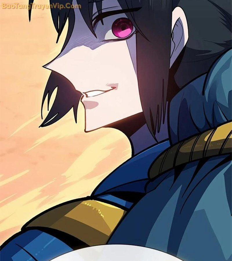 Tôi Chỉ Là Người Khuân Vác Trong Hầm Ngục 1 trang 524