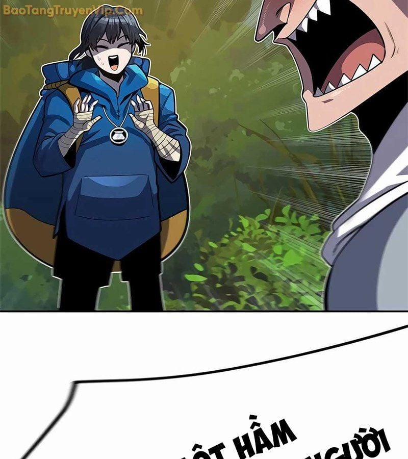 Tôi Chỉ Là Người Khuân Vác Trong Hầm Ngục 1 trang 54