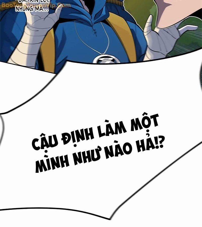 Tôi Chỉ Là Người Khuân Vác Trong Hầm Ngục 1 trang 56