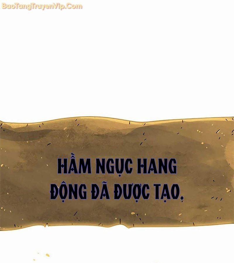 Tôi Chỉ Là Người Khuân Vác Trong Hầm Ngục 1 trang 6