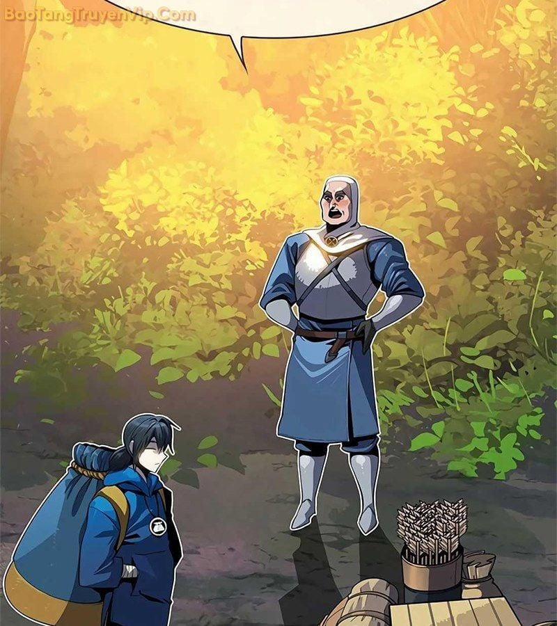 Tôi Chỉ Là Người Khuân Vác Trong Hầm Ngục 1 trang 62