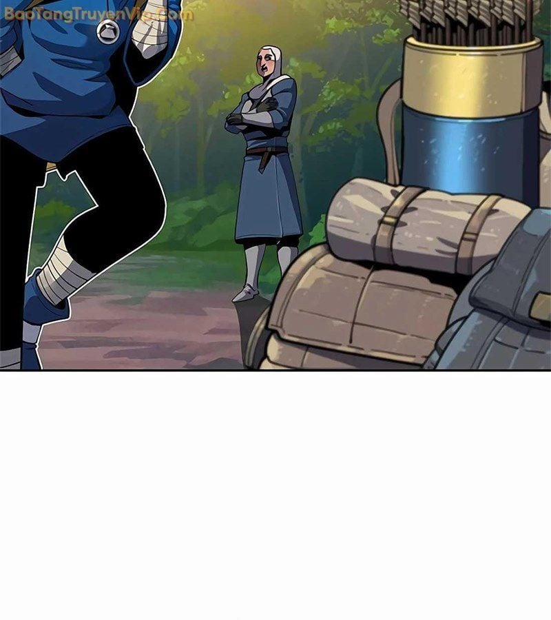 Tôi Chỉ Là Người Khuân Vác Trong Hầm Ngục 1 trang 65