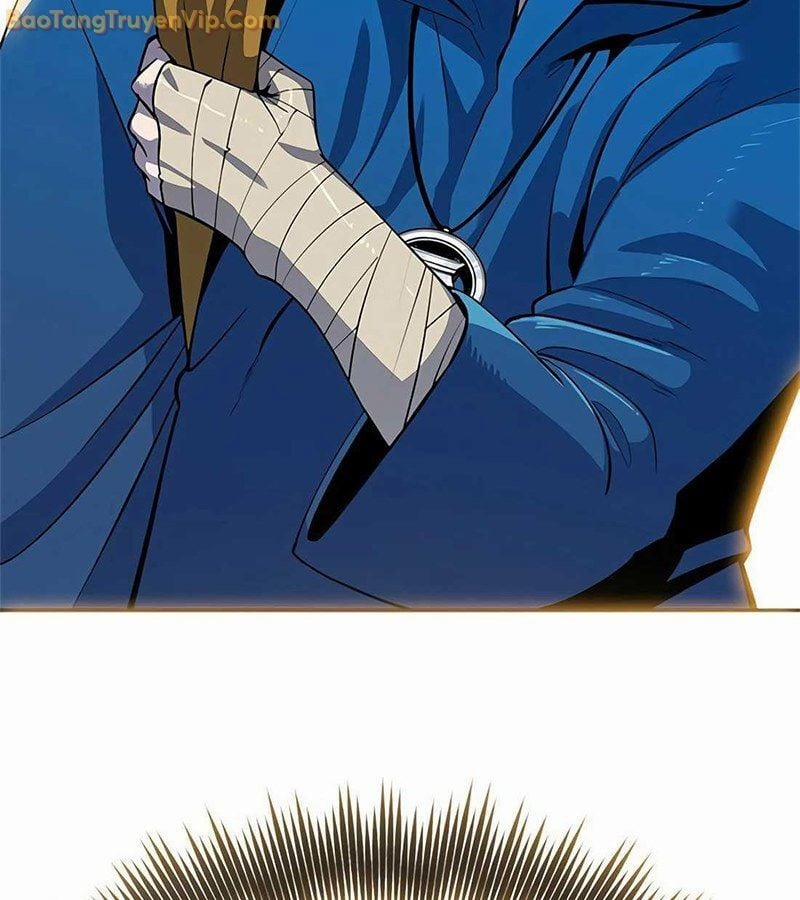 Tôi Chỉ Là Người Khuân Vác Trong Hầm Ngục 1 trang 70