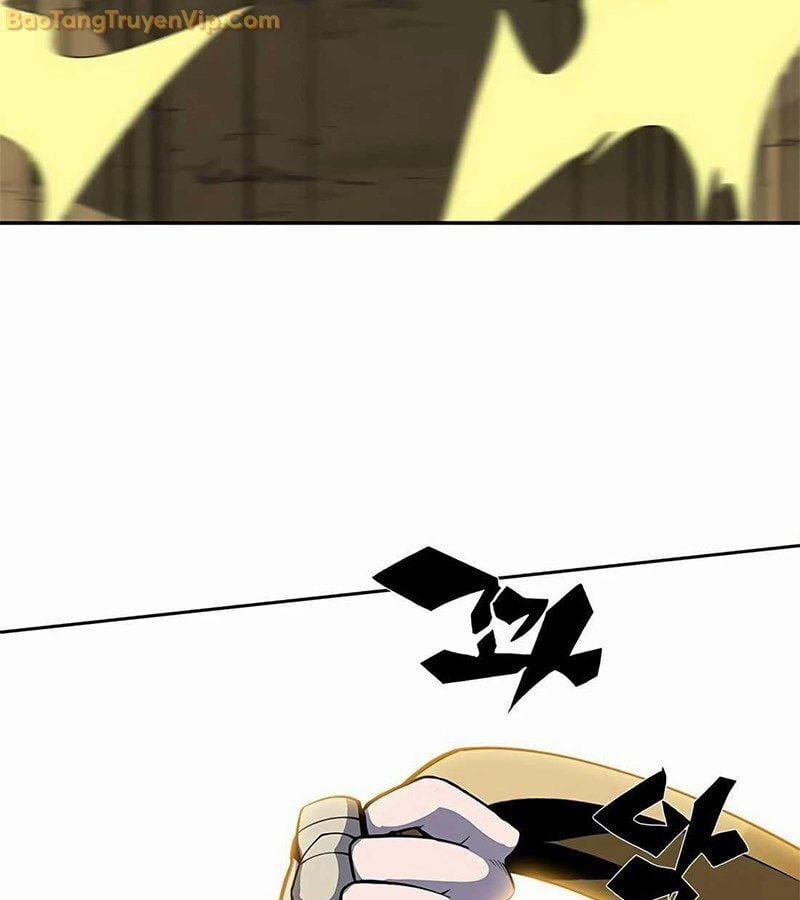 Tôi Chỉ Là Người Khuân Vác Trong Hầm Ngục 1 trang 73