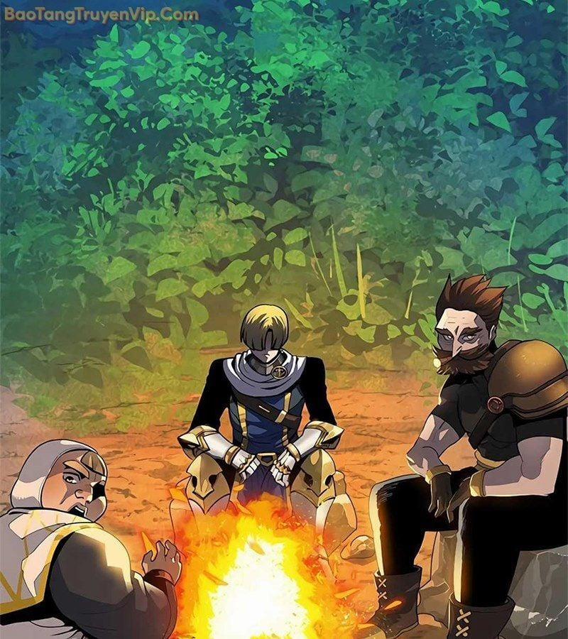 Tôi Chỉ Là Người Khuân Vác Trong Hầm Ngục 1 trang 77