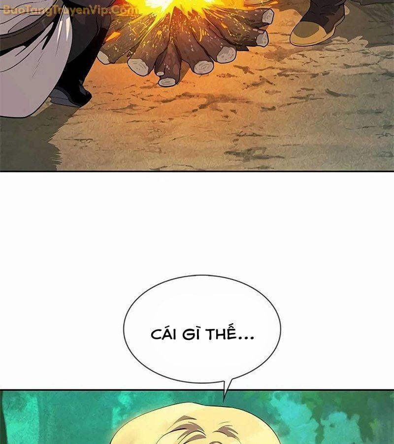 Tôi Chỉ Là Người Khuân Vác Trong Hầm Ngục 1 trang 78