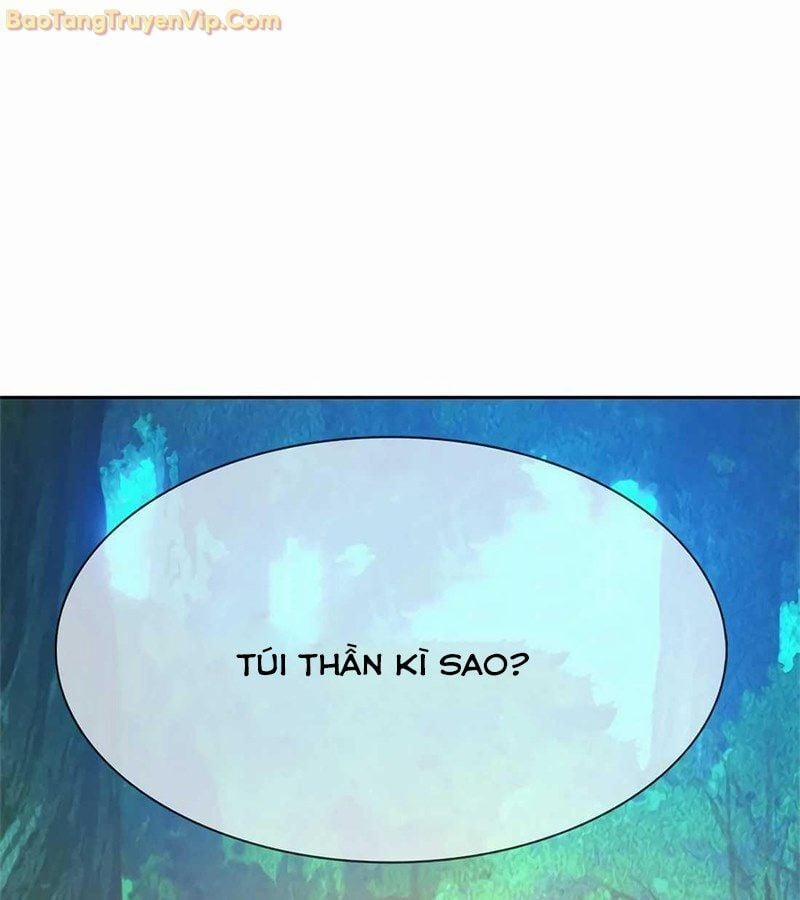 Tôi Chỉ Là Người Khuân Vác Trong Hầm Ngục 1 trang 80