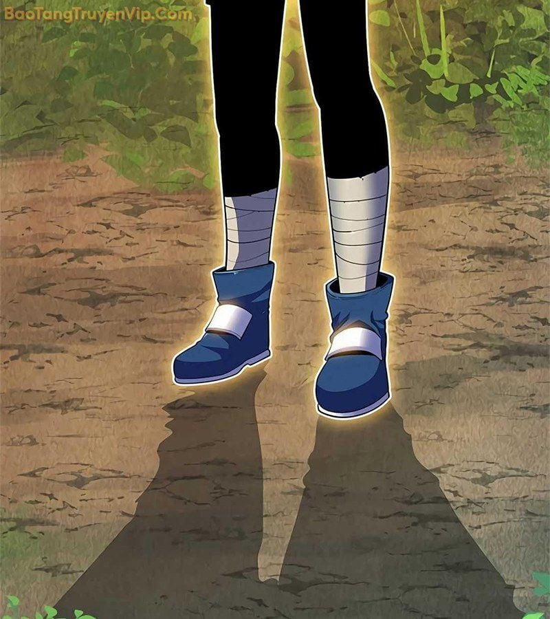 Tôi Chỉ Là Người Khuân Vác Trong Hầm Ngục 1 trang 82