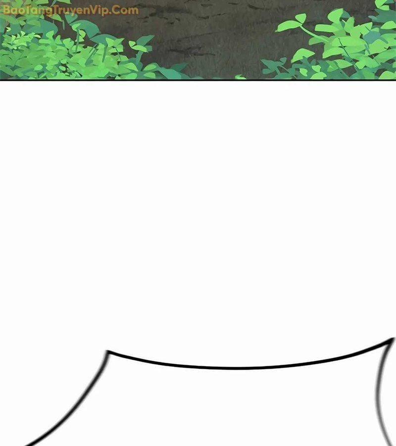 Tôi Chỉ Là Người Khuân Vác Trong Hầm Ngục 1 trang 83