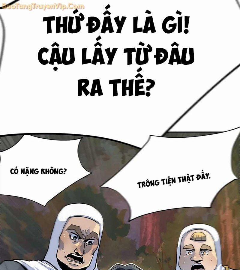 Tôi Chỉ Là Người Khuân Vác Trong Hầm Ngục 1 trang 84