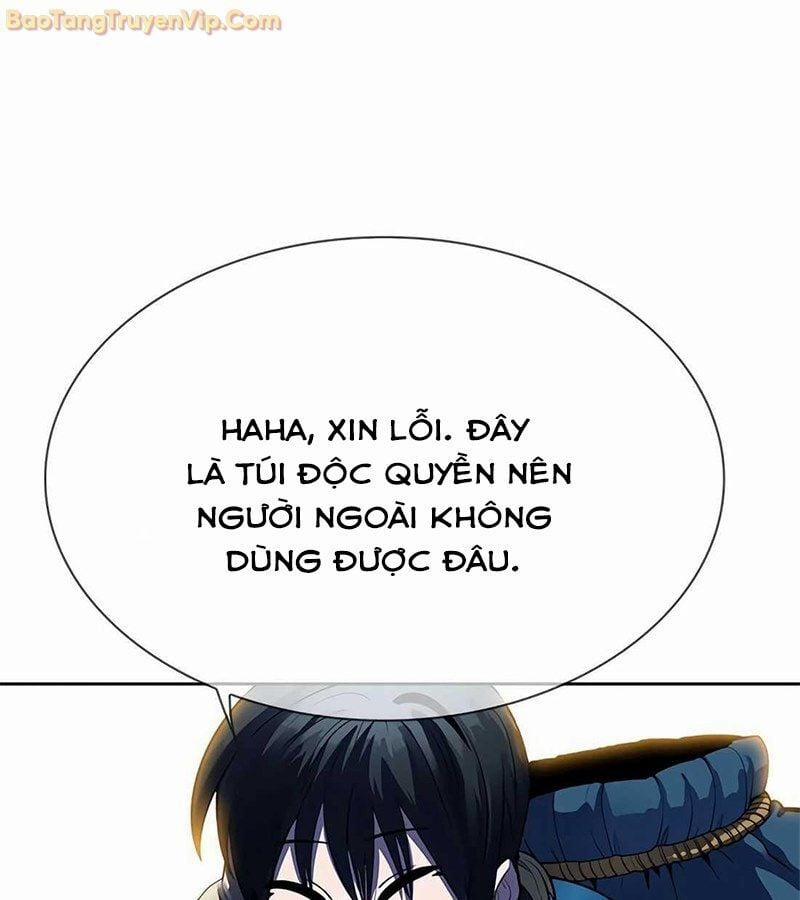 Tôi Chỉ Là Người Khuân Vác Trong Hầm Ngục 1 trang 86