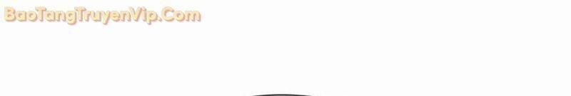 Tôi Chỉ Là Người Khuân Vác Trong Hầm Ngục 1 trang 90