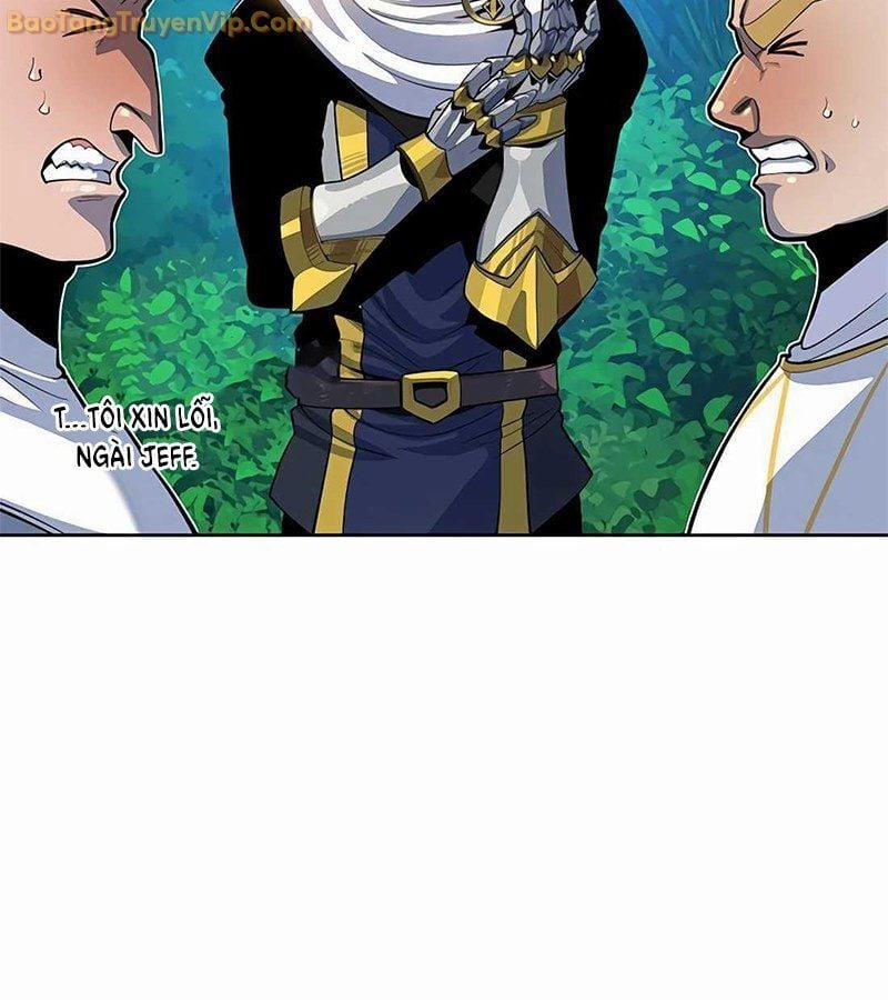 Tôi Chỉ Là Người Khuân Vác Trong Hầm Ngục 1 trang 92