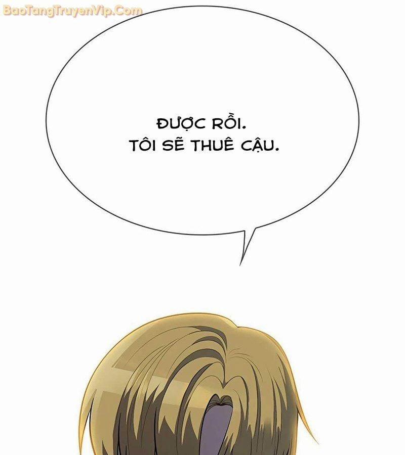 Tôi Chỉ Là Người Khuân Vác Trong Hầm Ngục 1 trang 93