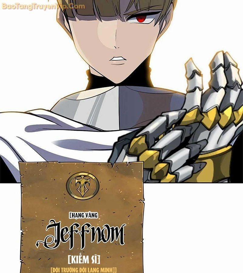 Tôi Chỉ Là Người Khuân Vác Trong Hầm Ngục 1 trang 94