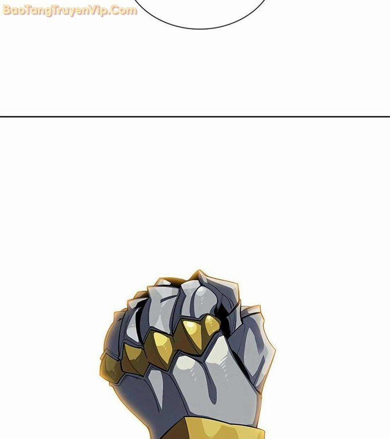 Tôi Chỉ Là Người Khuân Vác Trong Hầm Ngục 1 trang 96