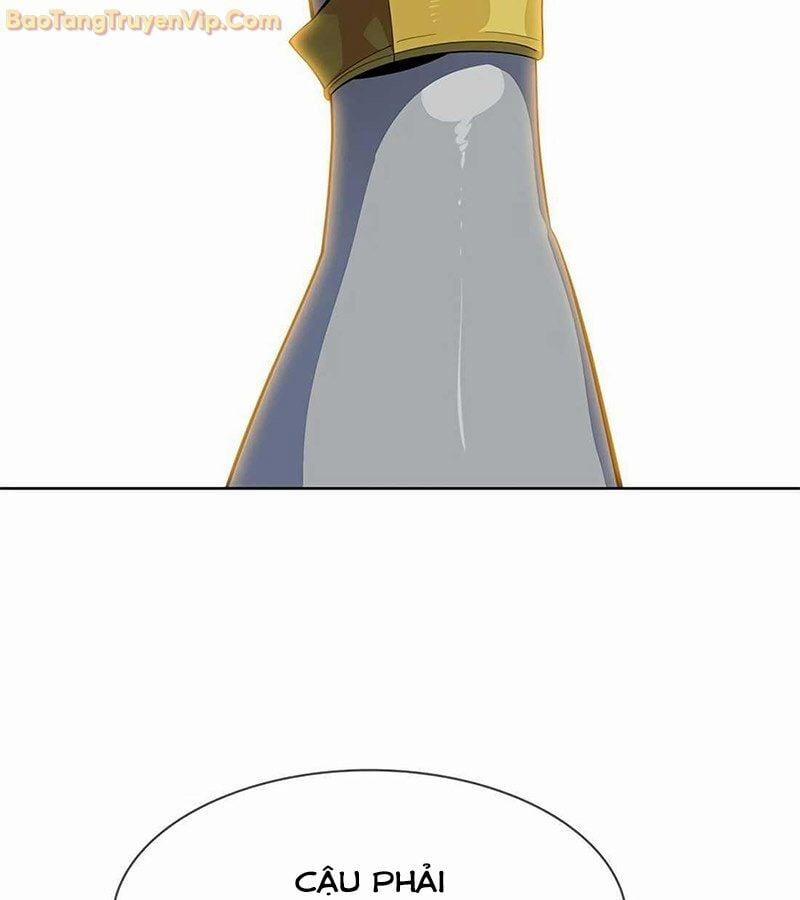 Tôi Chỉ Là Người Khuân Vác Trong Hầm Ngục 1 trang 97