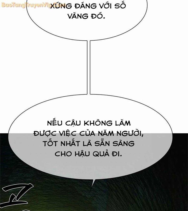 Tôi Chỉ Là Người Khuân Vác Trong Hầm Ngục 1 trang 98