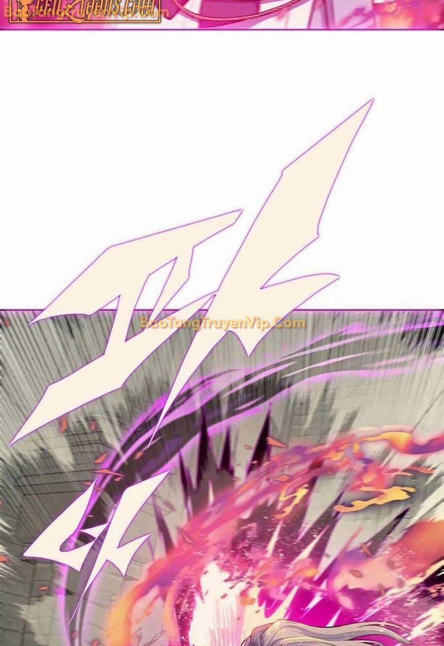 Tôi Chỉ Là Người Khuân Vác Trong Hầm Ngục 10 trang 10